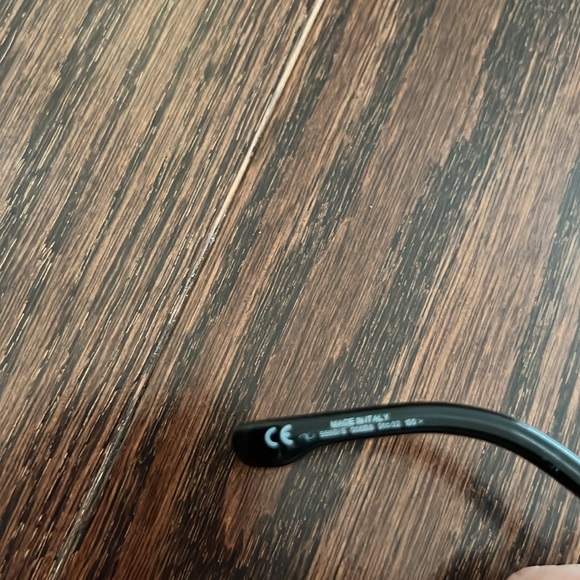 Valentino sunglasses - Picture 5 of 6